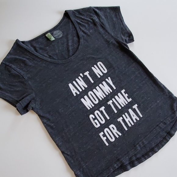 Friday apparel graphic tee size medium - Picture 2 of 7